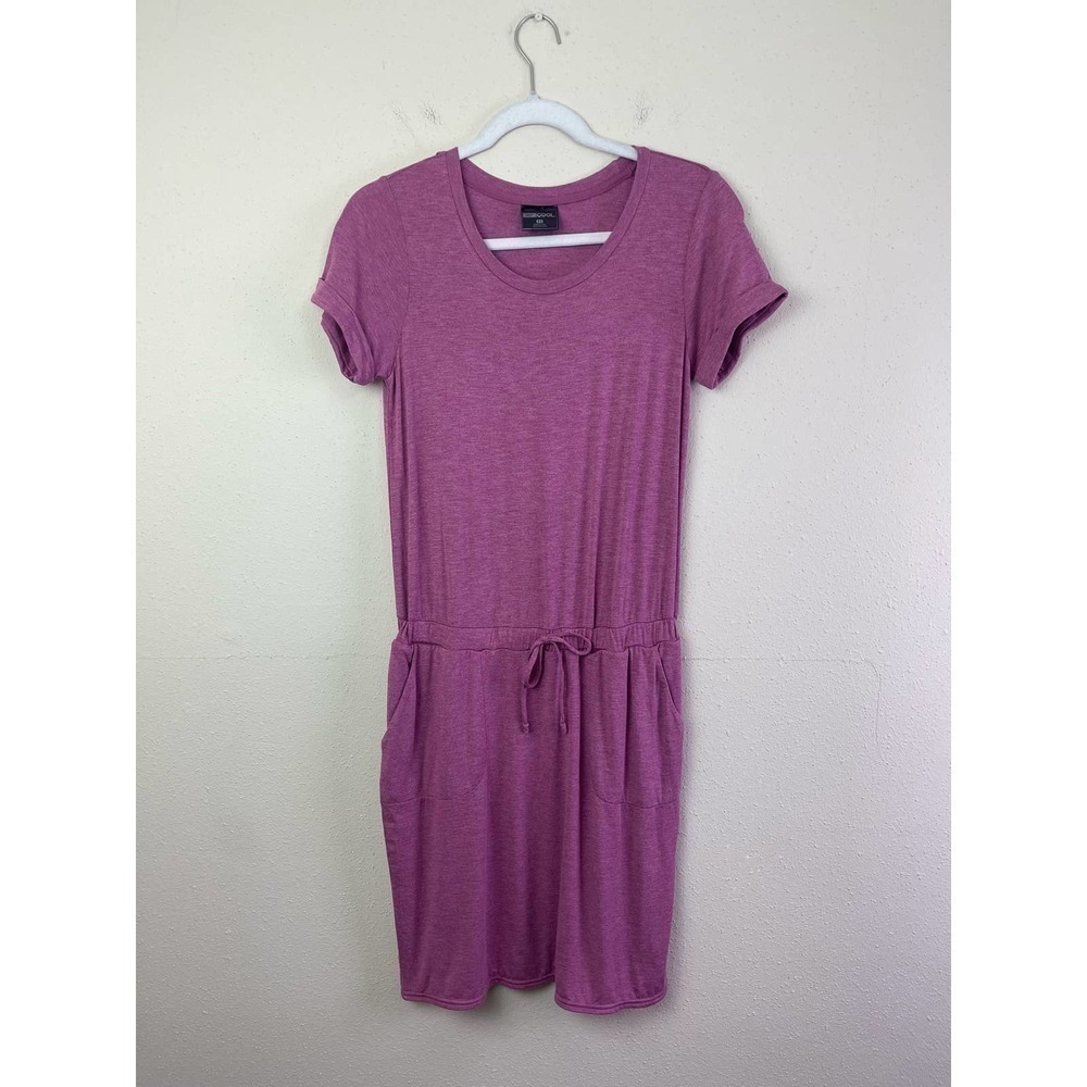 32 Degrees Cool Comfy Lux‎ Dress Size XS (D1-28)